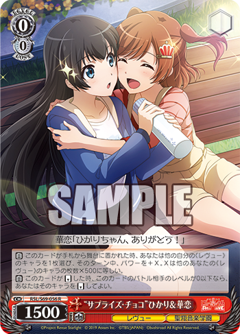 f:id:AKira2019:20191031195045p:plain f:id:AKira2019:20191031195045p:plain