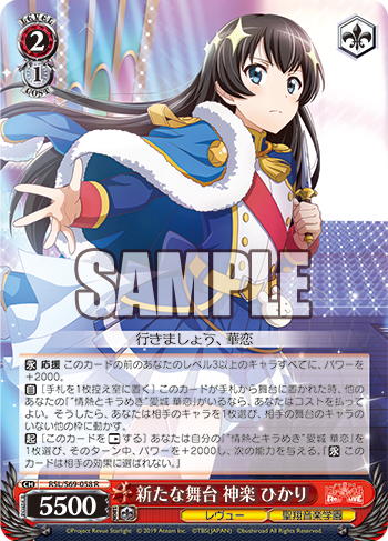 f:id:AKira2019:20191031195131p:plain f:id:AKira2019:20191031195131p:plain