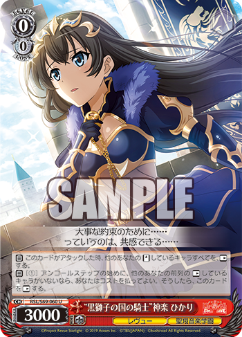 f:id:AKira2019:20191031195159p:plain f:id:AKira2019:20191031195159p:plain