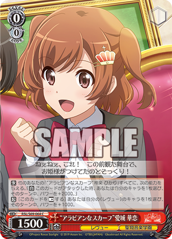 f:id:AKira2019:20191031195221p:plain f:id:AKira2019:20191031195221p:plain