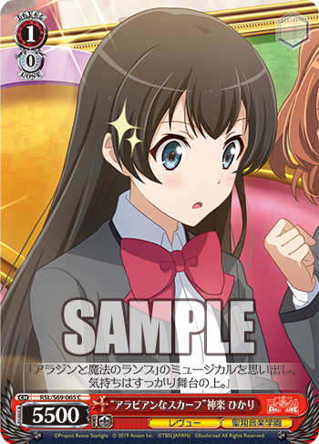 f:id:AKira2019:20191031195238p:plain f:id:AKira2019:20191031195238p:plain