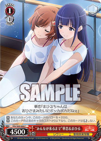 f:id:AKira2019:20191031195308p:plain f:id:AKira2019:20191031195308p:plain