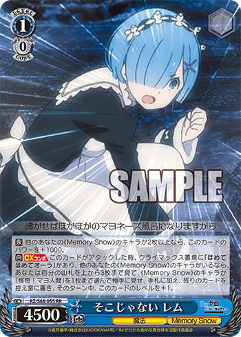 f:id:AKira2019:20191102203454p:plain f:id:AKira2019:20191102203454p:plain