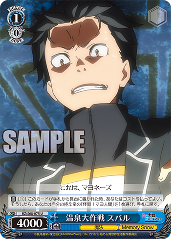 f:id:AKira2019:20191102203533p:plain f:id:AKira2019:20191102203533p:plain