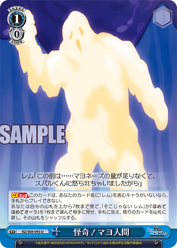 f:id:AKira2019:20191102203557p:plain f:id:AKira2019:20191102203557p:plain