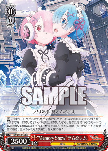 f:id:AKira2019:20191102205542p:plain f:id:AKira2019:20191102205542p:plain