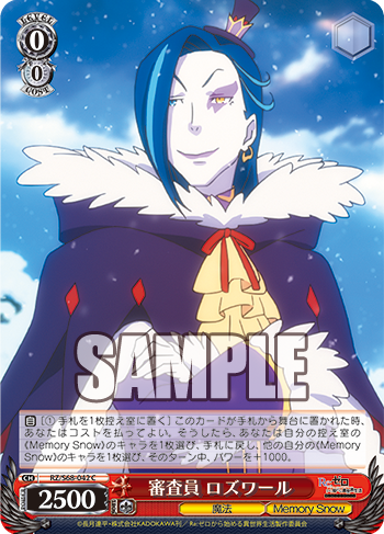 f:id:AKira2019:20191102205604p:plain f:id:AKira2019:20191102205604p:plain