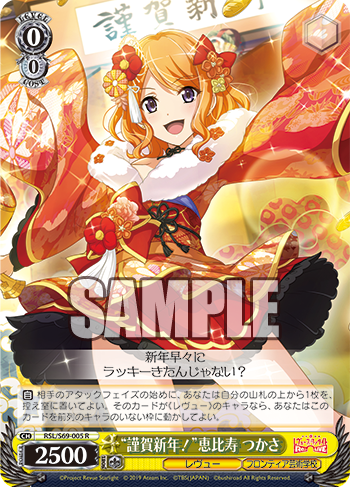 f:id:AKira2019:20191105201127p:plain f:id:AKira2019:20191105201127p:plain