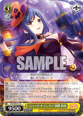 f:id:AKira2019:20191105201154p:plain f:id:AKira2019:20191105201154p:plain