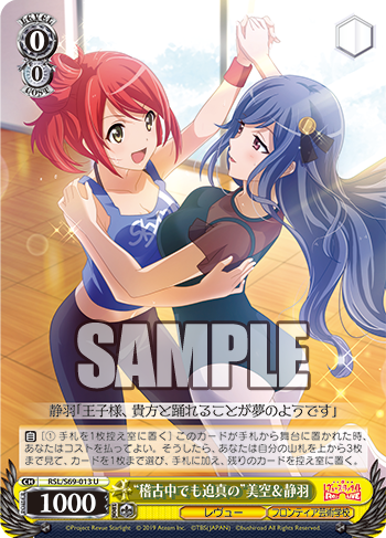 f:id:AKira2019:20191105201238p:plain f:id:AKira2019:20191105201238p:plain
