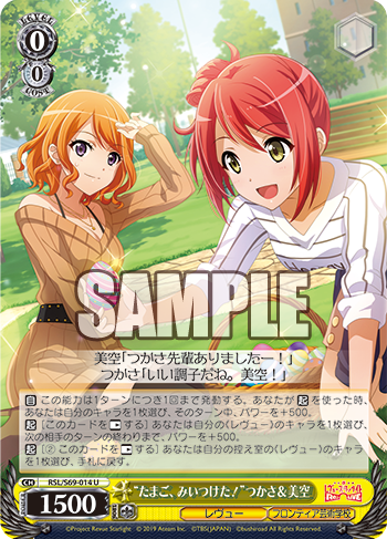 f:id:AKira2019:20191105201255p:plain f:id:AKira2019:20191105201255p:plain