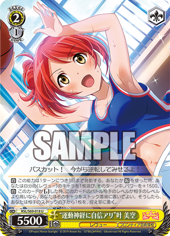f:id:AKira2019:20191105201310p:plain f:id:AKira2019:20191105201310p:plain