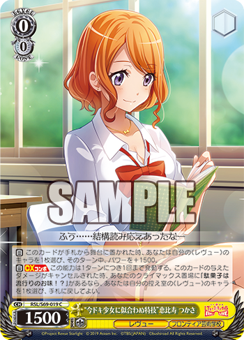 f:id:AKira2019:20191105201331p:plain f:id:AKira2019:20191105201331p:plain