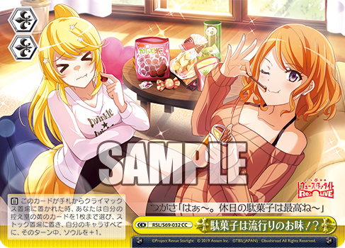 f:id:AKira2019:20191105201340p:plain f:id:AKira2019:20191105201340p:plain