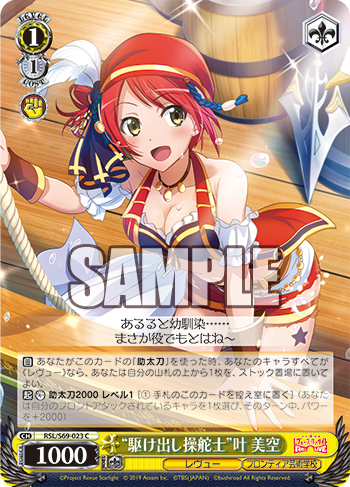 f:id:AKira2019:20191105201408p:plain f:id:AKira2019:20191105201408p:plain