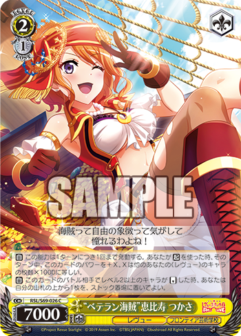 f:id:AKira2019:20191105201438p:plain f:id:AKira2019:20191105201438p:plain