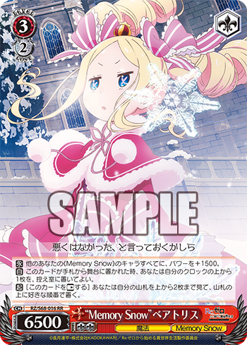 f:id:AKira2019:20191110132113p:plain f:id:AKira2019:20191110132113p:plain