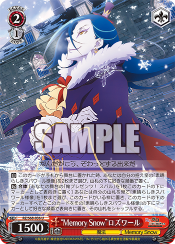 f:id:AKira2019:20191110132250p:plain f:id:AKira2019:20191110132250p:plain