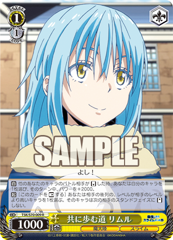 f:id:AKira2019:20191111201807p:plain f:id:AKira2019:20191111201807p:plain
