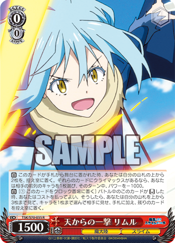 f:id:AKira2019:20191111201838p:plain f:id:AKira2019:20191111201838p:plain
