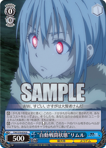 f:id:AKira2019:20191111201913p:plain f:id:AKira2019:20191111201913p:plain