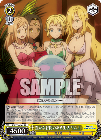 f:id:AKira2019:20191112004859p:plain f:id:AKira2019:20191112004859p:plain