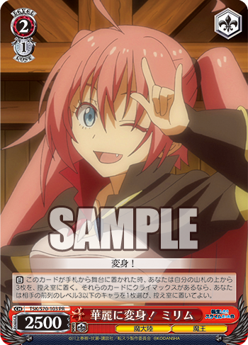 f:id:AKira2019:20191112004938p:plain f:id:AKira2019:20191112004938p:plain