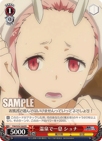 f:id:AKira2019:20191112005015p:plain f:id:AKira2019:20191112005015p:plain