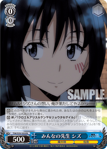f:id:AKira2019:20191112005037p:plain f:id:AKira2019:20191112005037p:plain