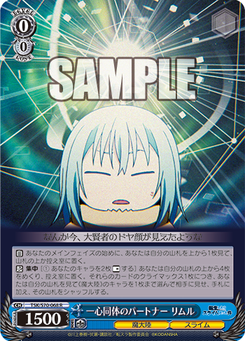 f:id:AKira2019:20191112212437p:plain f:id:AKira2019:20191112212437p:plain
