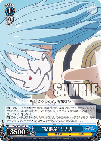 f:id:AKira2019:20191112212458p:plain f:id:AKira2019:20191112212458p:plain