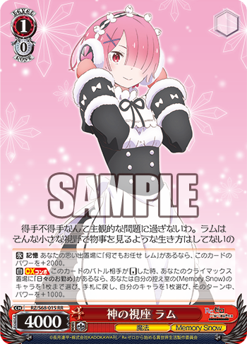 f:id:AKira2019:20191113000252p:plain f:id:AKira2019:20191113000252p:plain
