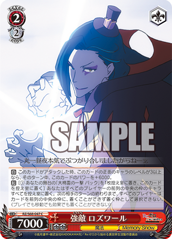 f:id:AKira2019:20191113000347p:plain f:id:AKira2019:20191113000347p:plain