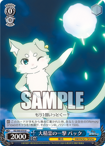 f:id:AKira2019:20191113000435p:plain f:id:AKira2019:20191113000435p:plain