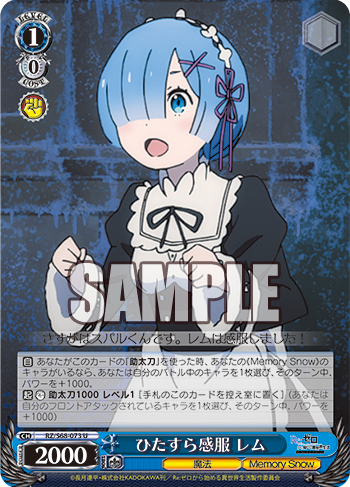 f:id:AKira2019:20191113000457p:plain f:id:AKira2019:20191113000457p:plain