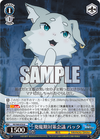f:id:AKira2019:20191113213357p:plain f:id:AKira2019:20191113213357p:plain