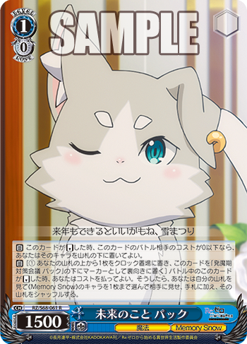 f:id:AKira2019:20191113213445p:plain f:id:AKira2019:20191113213445p:plain