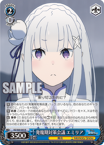 f:id:AKira2019:20191113213458p:plain f:id:AKira2019:20191113213458p:plain