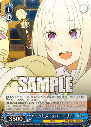 f:id:AKira2019:20191113213518p:plain f:id:AKira2019:20191113213518p:plain