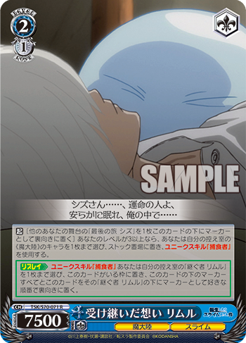 f:id:AKira2019:20191115222403p:plain f:id:AKira2019:20191115222403p:plain