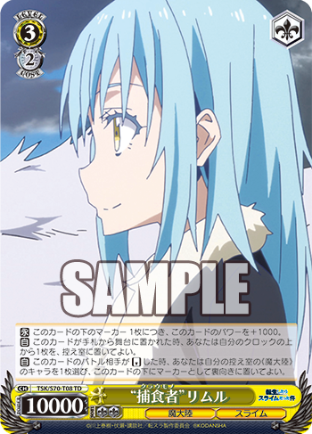 f:id:AKira2019:20191115222754p:plain f:id:AKira2019:20191115222754p:plain