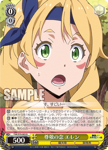 f:id:AKira2019:20191118220722p:plain f:id:AKira2019:20191118220722p:plain