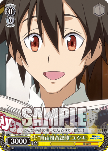 f:id:AKira2019:20191118220750p:plain f:id:AKira2019:20191118220750p:plain