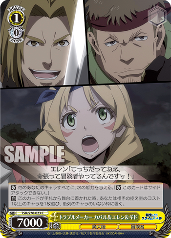 f:id:AKira2019:20191118220816p:plain f:id:AKira2019:20191118220816p:plain