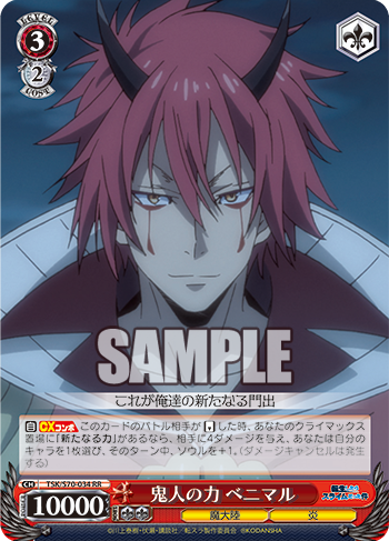 f:id:AKira2019:20191119232801p:plain f:id:AKira2019:20191119232801p:plain