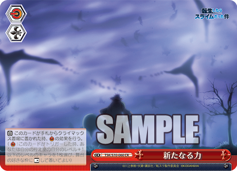 f:id:AKira2019:20191119232804p:plain f:id:AKira2019:20191119232804p:plain
