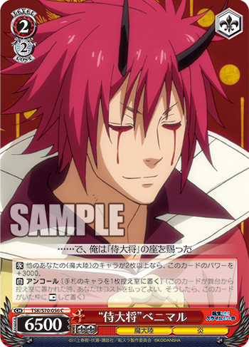 f:id:AKira2019:20191119233012p:plain f:id:AKira2019:20191119233012p:plain