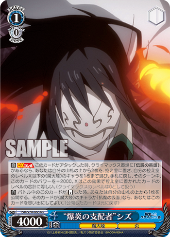 f:id:AKira2019:20191120213342p:plain f:id:AKira2019:20191120213342p:plain