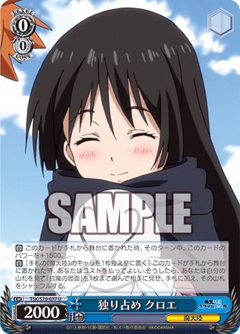 f:id:AKira2019:20191120213436p:plain f:id:AKira2019:20191120213436p:plain
