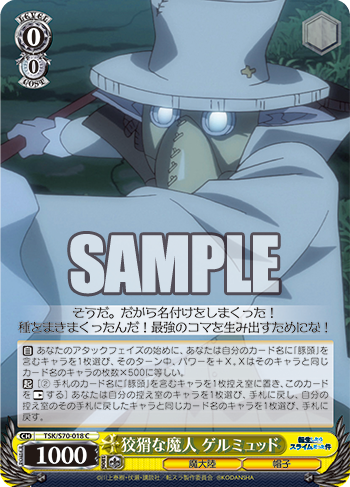 f:id:AKira2019:20191125002033p:plain f:id:AKira2019:20191125002033p:plain